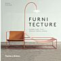 Furnitecture - Furniture that Transforms Space