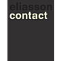 Olafur Eliasson Contact