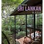 The New Sri Lankan House