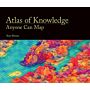 Atlas of Knowledge - Anyone Can Map