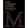 The Eternal Letter - Two Millennia of the Classical Roman Capital