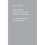 The Ordinary Recordings: Rem Koolhaas, Denise Scott Brown, and Yoshiharu Tsukamoto