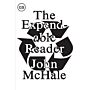 The Expendable Reader - Articles on Art, Architecture, Design and Media (1951-1979)