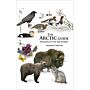 The Arctic Guide - Wildlife in The Far North