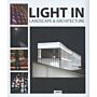 Light in Landscape and Architecture
