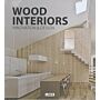 Wood Interiors - Innovation & Design