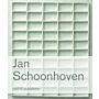 Jan Schoonhoven (English Edition)