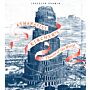 Athanasius Kircher's Theatre of the World (PBK)