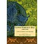 Lewis Foreman Day (1845-1910), Unity in Design and Industry