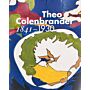 Theo Colenbrander 1841-1930