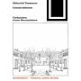 BWF 061  Geschriebenes - Gedanken eines Baumeisters