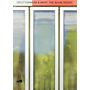 Splitterwerk & Arup: The Algae House - About the First Building with a Bioreactor Façade