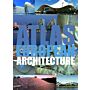 Atlas of European Architecture