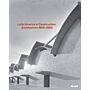 Latin America in Construction. Architecture 1955-1980