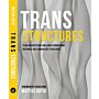 Trans Structures - Fluid Architecture and Liquid Engineering
