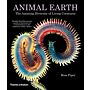 Animal Earth - The Amazing Diversity of Living Creatures (PBK)
