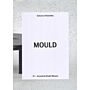 Cultures of Assembly - Mould #1