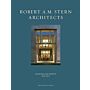 Robert A.M. Stern Architects - Buildings and Projects 2010-2014