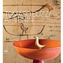 Tomaso Buzzi at Venini