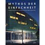 Das Martinspark Hotel der Architekten Carlo Baumschlager, Dietmar Eberle