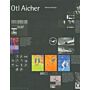Otl Aicher