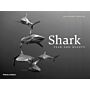 Shark - Fear and Beauty