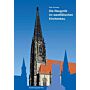 Die Neugotik im westfälischen Kirchenbau