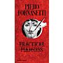 Piero Fornasetti - Practical Madness