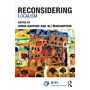 Reconsidering Localism