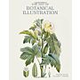 The Art of Botanical Illustration