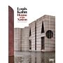 Louis Kahn - House of Nation