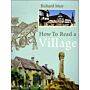 How to Read a Village