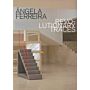 Angela Ferreira - Revolutionary Traces