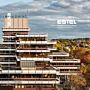 Estel - Biografie van een gebouw / Biography of a Building
