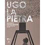 Ugo La Pietra - Progetto Disequilibrante / Desequilibrating design