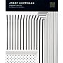Josef Hoffmann - Interiors 1902-1913 - The Making of an Exhibition