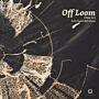Off Loom - Fiber Art