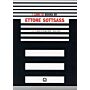 I Libri di Ettore Sottsass / Books by Ettore Sottsass