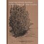 Isabel and Alfredo Aquilizan - In-habit: Project in Another Country