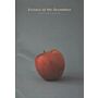 Science of the Secondary 01 - Apple
