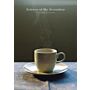 Science of the Secondary 02 - Cup (Out of Print)