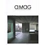 A,mag - Wespi de Meuron Romeo Architects (Pocket Edition))