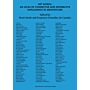 Net Works - An Atlas of Connective and Distributive Intelligence in Architecture (NYP)