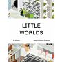 AA Agendas : Little Worlds