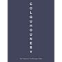 Colquhounery - Alan Colquhoun from Bricolage to Myth