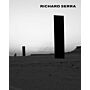 Richard Serra