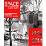 Space Archives : The Korean Pavilion at the Venice Architecture Biennale 1996-2014