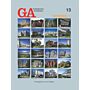 GA Contemporary Architecture 13 - Housing 1