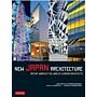 New Japan Architecture - Recent Works by the World's Leading Architects