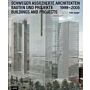 Schweger Assoziierte Architekten. Buildings And Projects 1999-2005